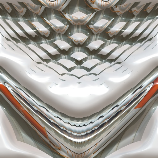 Variation 2