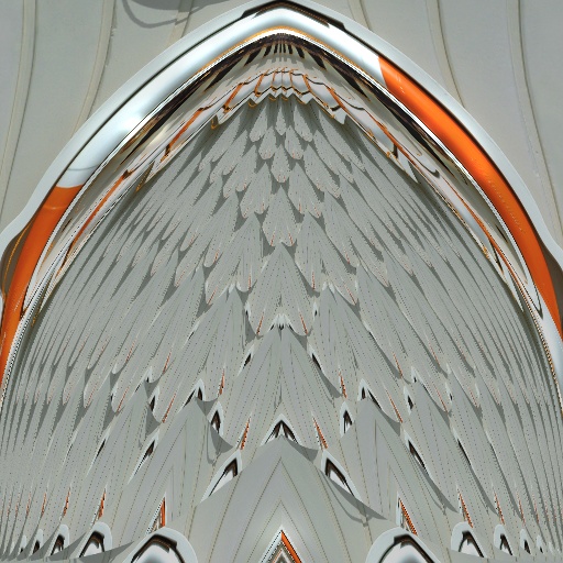 Variation 4