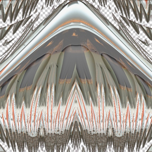 Variation 6