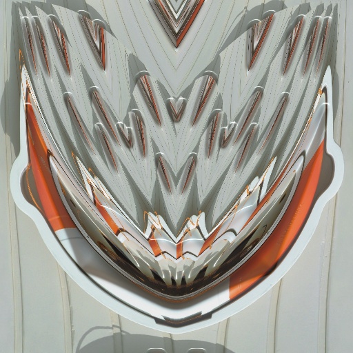 Variation 7