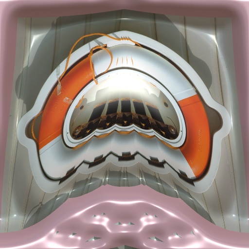 Fan Art (Effect)