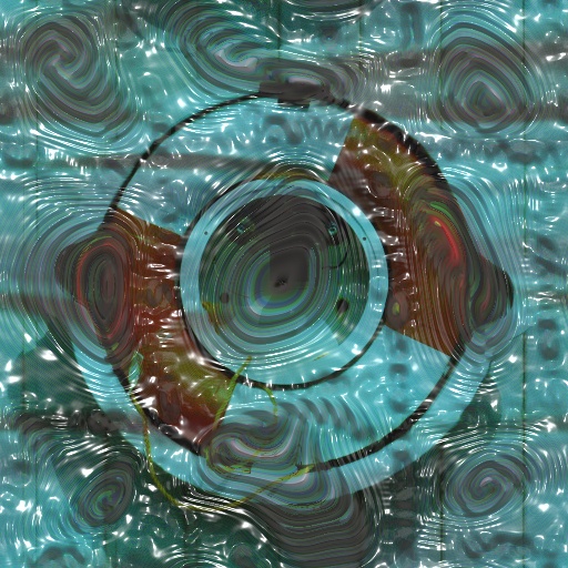 Variation 4