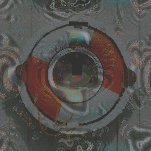 Variation 6
