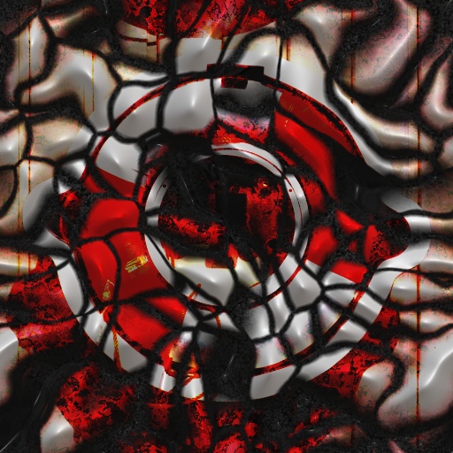 Variation 2