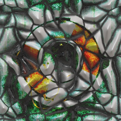 Variation 4