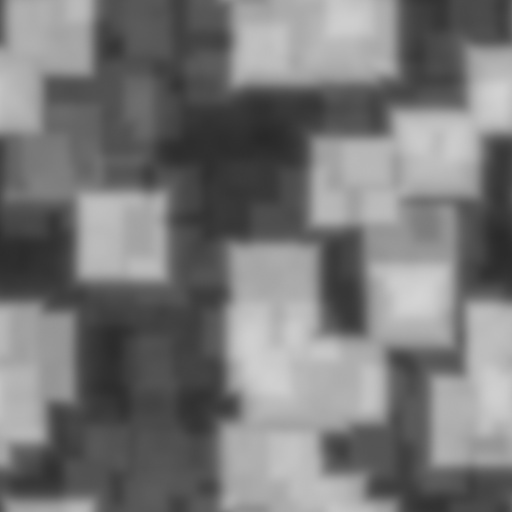 Bump Map