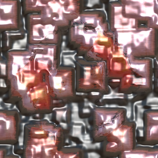 Variation 1