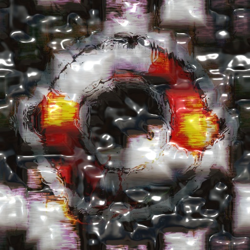 Variation 2