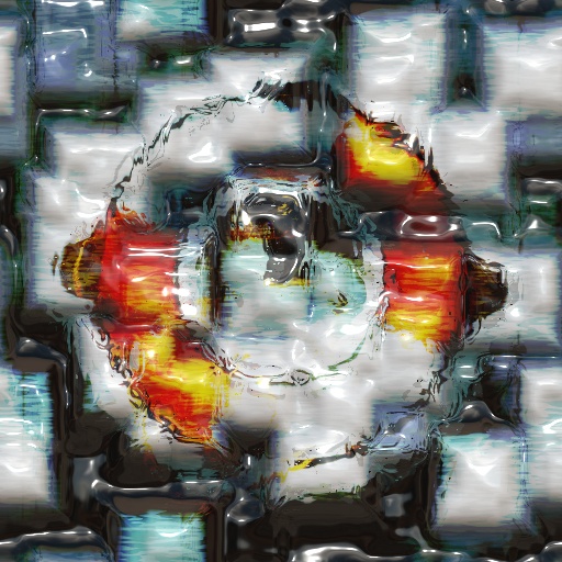 Variation 3