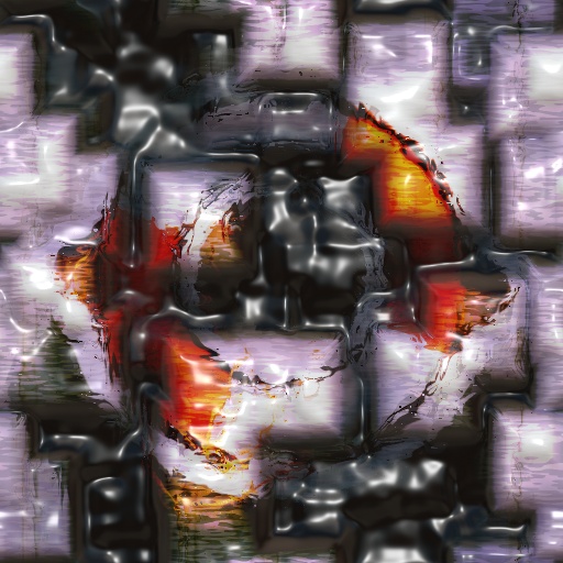 Variation 4