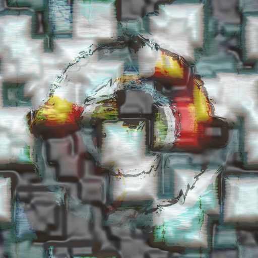 Variation 7