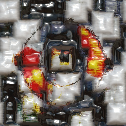 Variation 8