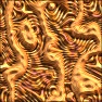 Make_Art