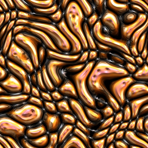 Variation 1