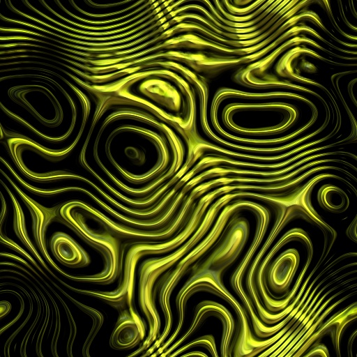 Variation 2