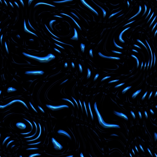 Variation 3