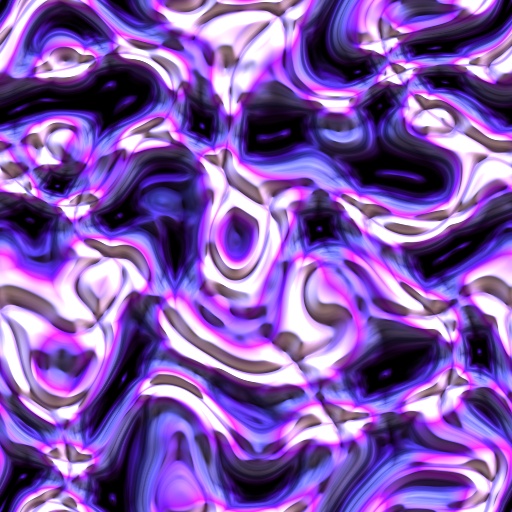 Variation 4
