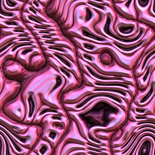 Variation 5