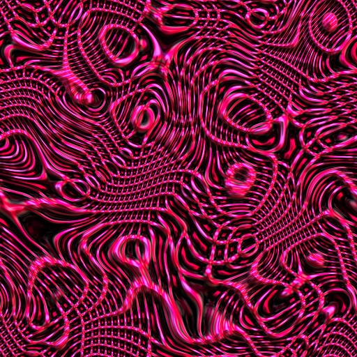 Variation 6