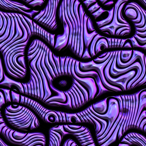 Variation 7