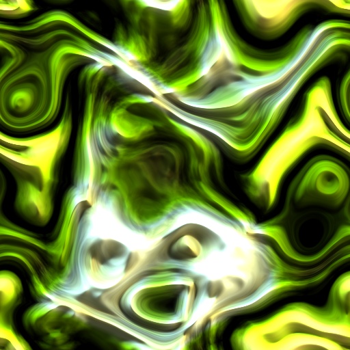 Variation 8