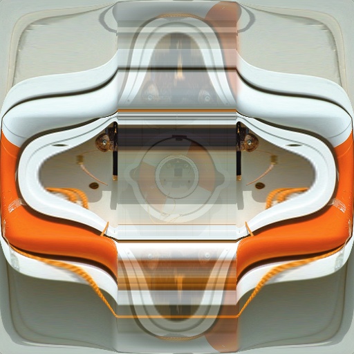 Variation 5