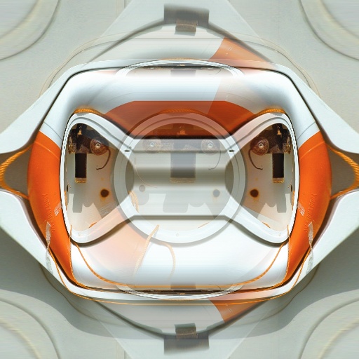 Variation 6