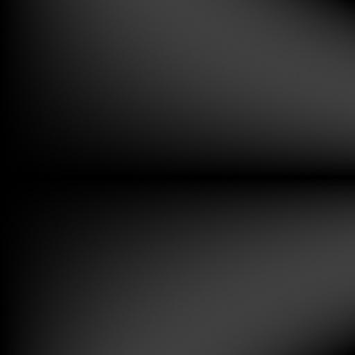 Bump Map