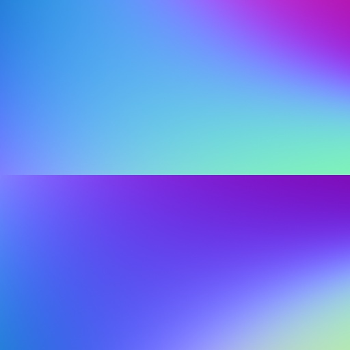 Normal Map