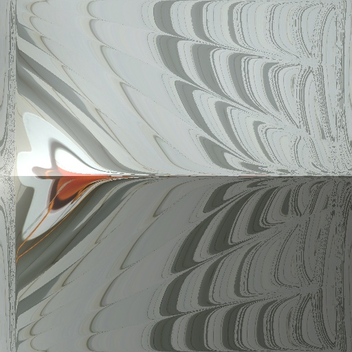Variation 1