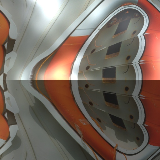 Variation 3