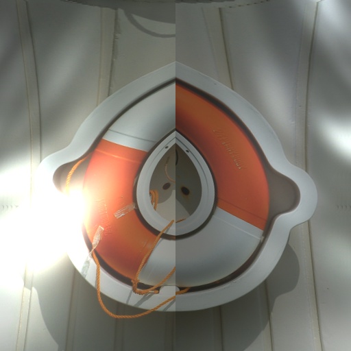 Variation 4