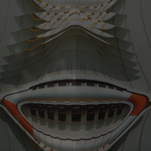 Variation 5
