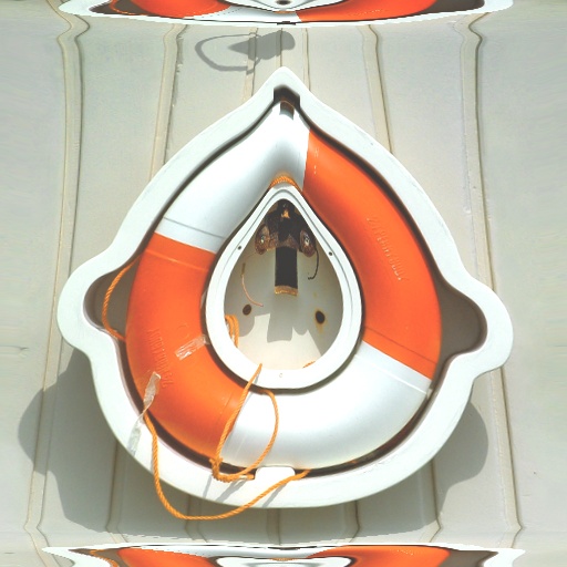 Variation 6
