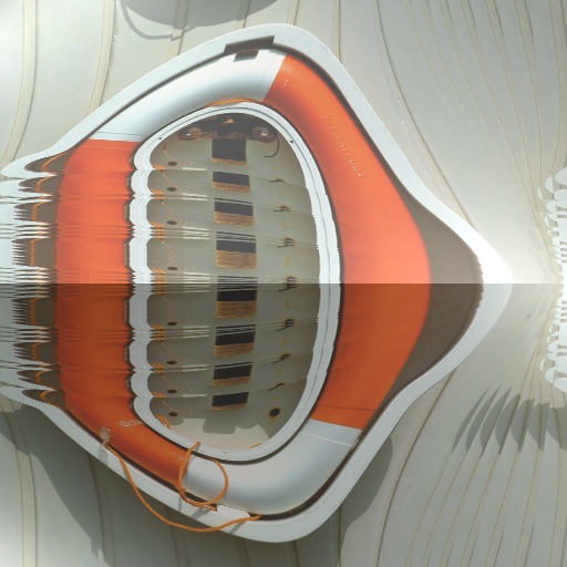Variation 7