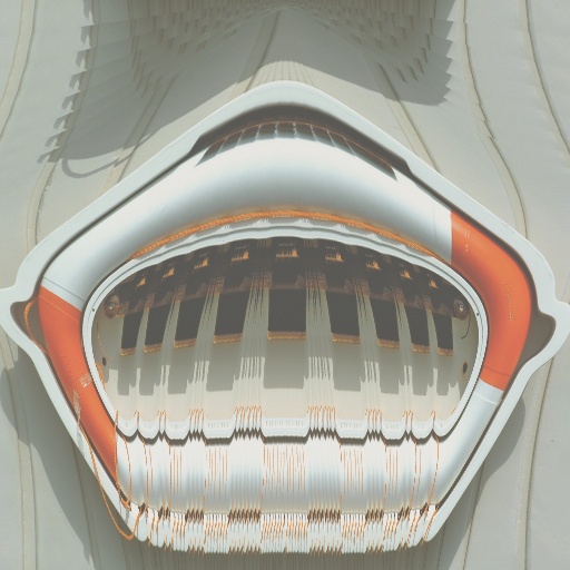 Variation 8