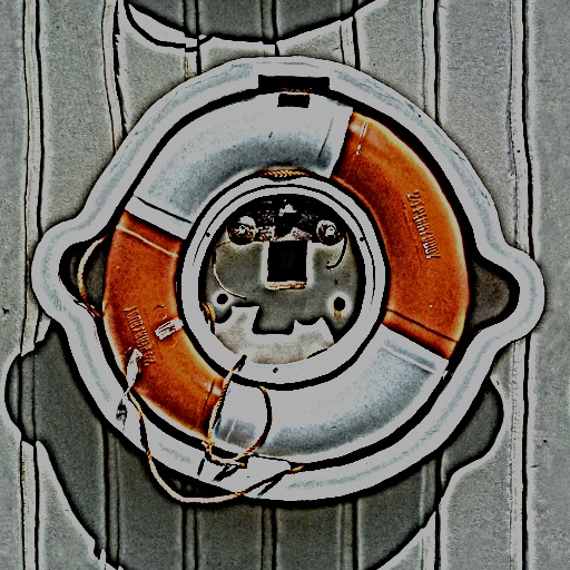 Variation 3