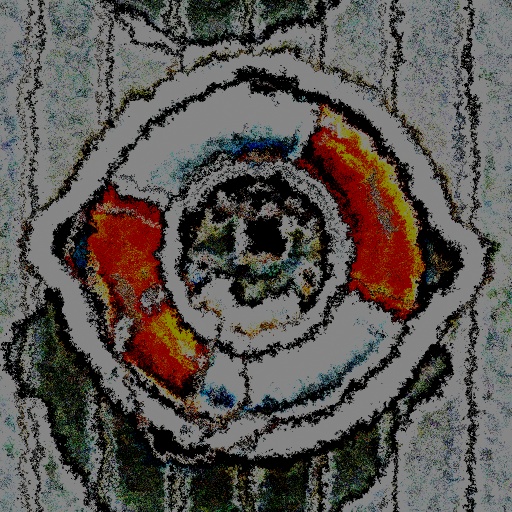 Variation 6