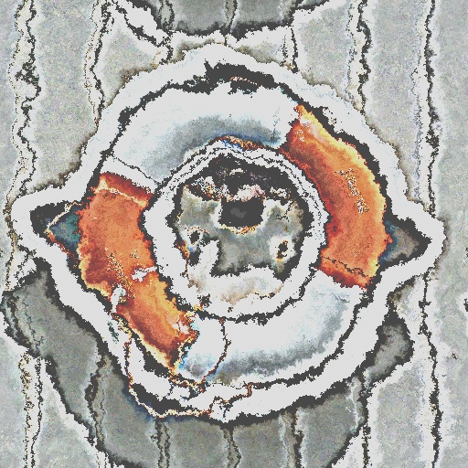 Variation 7