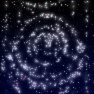Constellation