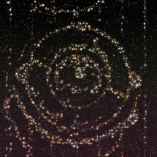Variation 5