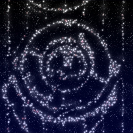 Constellation (Effect)