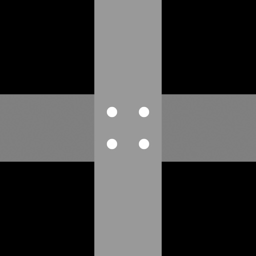 Bump Map