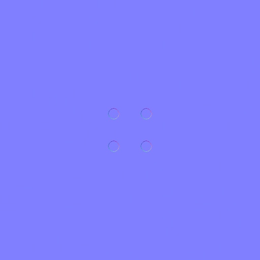 Normal Map