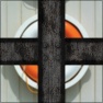 Caged