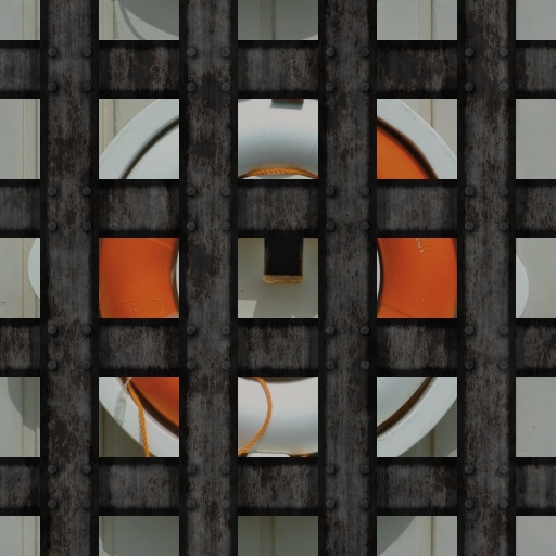 Variation 1