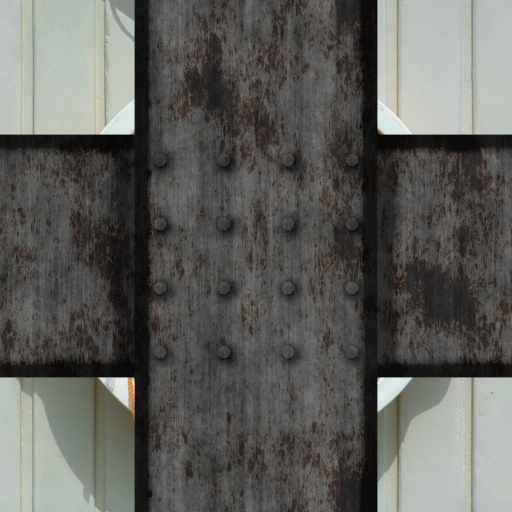 Variation 4