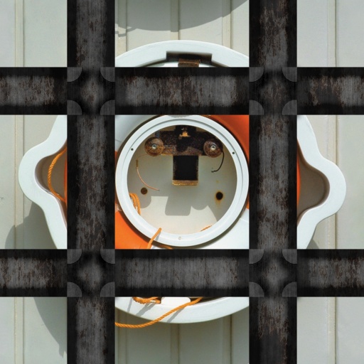 Variation 8