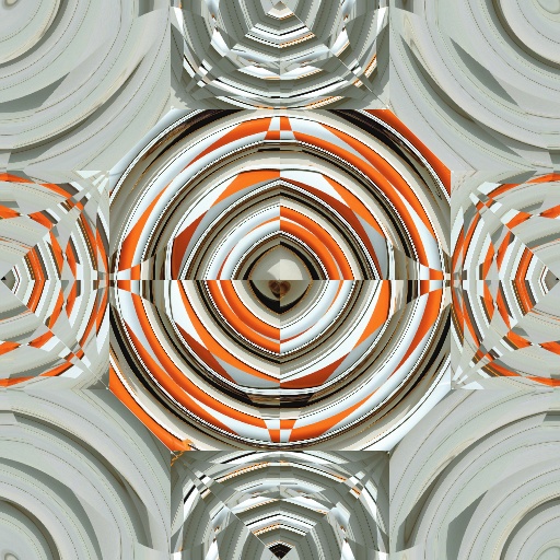 Variation 4