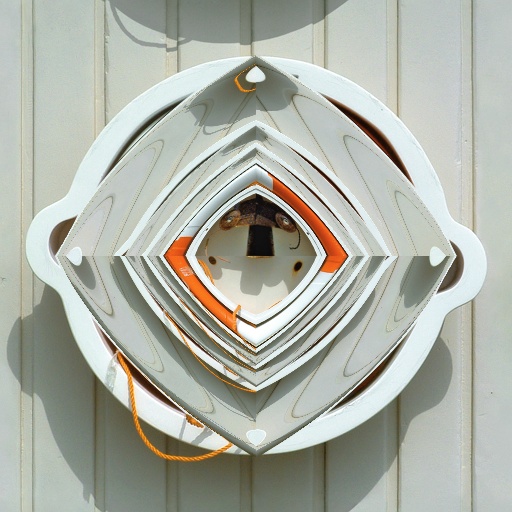 Variation 5